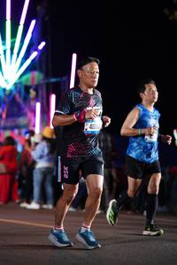 BIB: 41062
                            <button type="button" onclick="openModal(20682499)" class="btn btn-primary btn-sm float-right btn-popup" data-toggle="modal" data-target=".modal-high-quality">
                        <i class="fas fa-shopping-cart"></i> Add to Cart
                    </button>
                                            <button type="button" onclick="isThisMe(20682499, true)" class="btn btn-success btn-sm float-right btn-popup btn-isme hidden" data-toggle="tooltip" data-placement="bottom" title="นี่คือรูปของคุณใช่ไหม คลิกที่นี่เพื่อเอาเข้าอัลบั้ม">
                        <i class="fas fa-plus"></i> Add to album
                    </button>
                    <button type="button" onclick="isThisMe(20682499, false)" class="btn btn-warning btn-sm float-right btn-popup btn-isnotme hidden">
                        <i class="fas fa-ban"></i> Remove from album
                    </button>